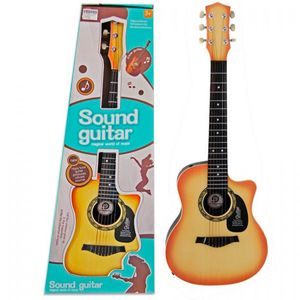Guitare-espagnole-pour-enfants