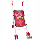 Chaise-parapluie-pour-poupees-Minnie-Mouse