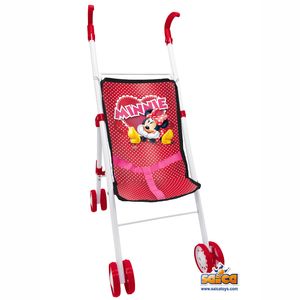 Chaise-parapluie-pour-poupees-Minnie-Mouse