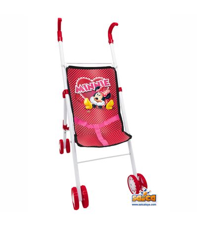 Chaise-parapluie-pour-poupees-Minnie-Mouse