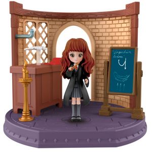 Charmes-de-classe-Harry-Potter-Magic-Playset