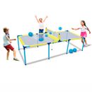 Table-de-ping-pong-amovible