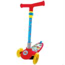 Superthings-Scooter-3-Rodas