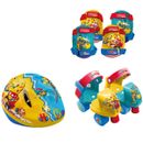 Superthings-Skates---Protecoes