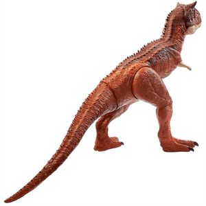 Jurassic-World-Carnotaurus-Super-Colossal-Bull_4
