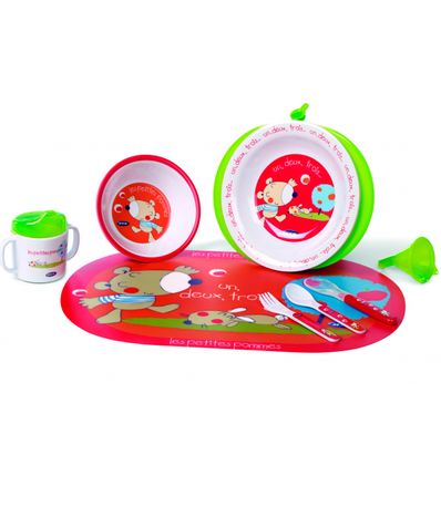 Pommes-Dinner-Set-10-Pieces