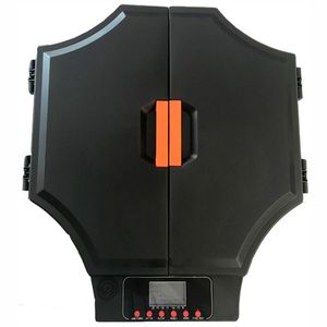 Diana-Pegasus-com-portas_1