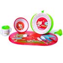 Service-a-diner-Pommes-10-pieces