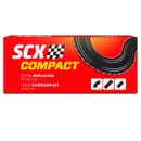 Scalextric-Compact-Pack-Double-Looping