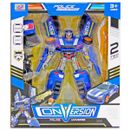 Carro-robo-transformaivel-da-policia