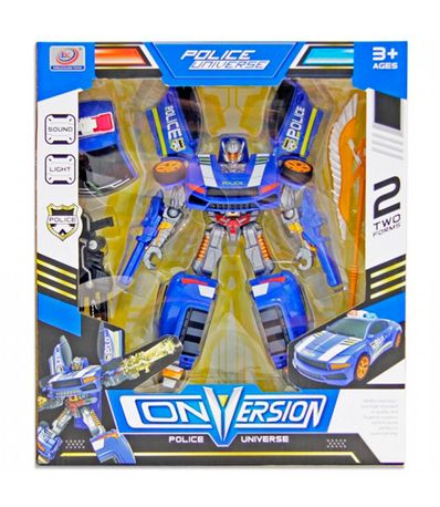 Carro-robo-transformaivel-da-policia