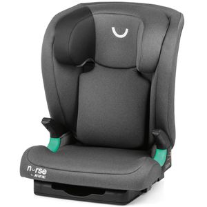 Guarda-Isize-100-150-cm-Black-Mix