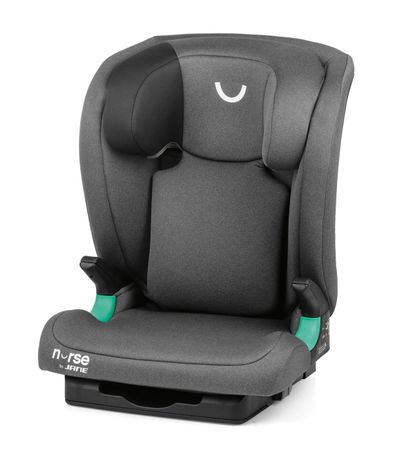 Guarda-Isize-100-150-cm-Black-Mix