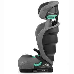 Guarda-Isize-100-150-cm-Black-Mix_4