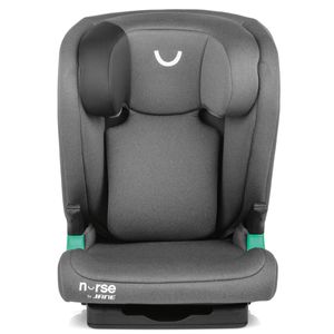 Guarda-Isize-100-150-cm-Black-Mix_5