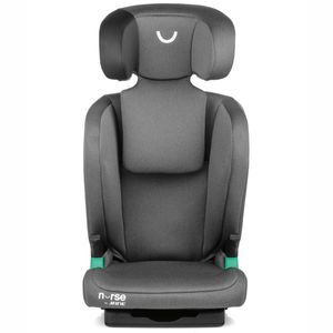 Guarda-Isize-100-150-cm-Black-Mix_6
