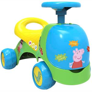 Peppa-Pig-Ride-on
