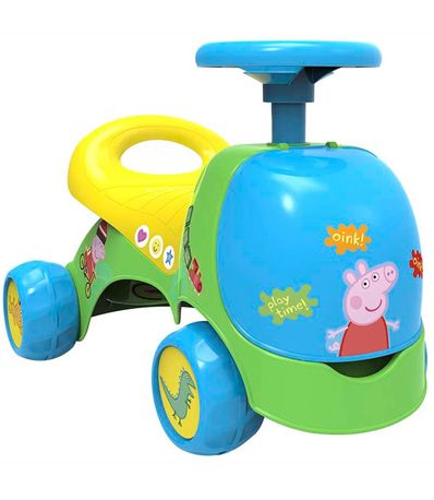 Peppa-Pig-Ride-on