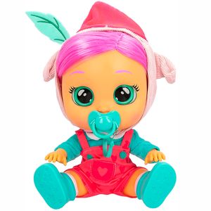 Cry-Babies-Storyland-Piggy
