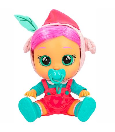 Cry-Babies-Storyland-Piggy