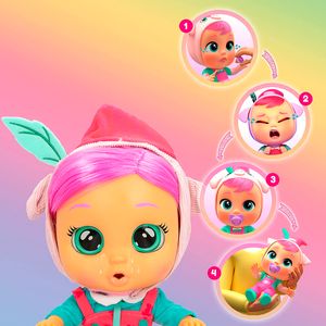 Cry-Babies-Storyland-Piggy_1