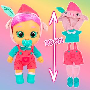 Cry-Babies-Storyland-Piggy_2