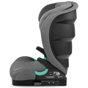 Garde-Isize-100-150-cm-Noir-Mix_1