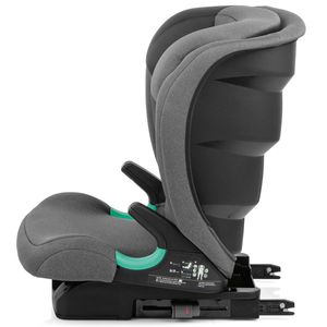Garde-Isize-100-150-cm-Noir-Mix_2