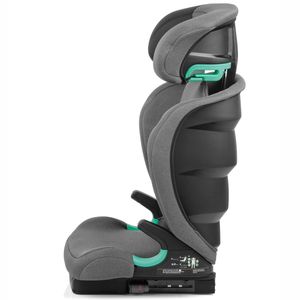 Garde-Isize-100-150-cm-Noir-Mix_3