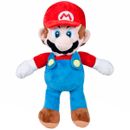 Super-Mario-Plush-Mario-25-cm