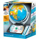 Explore-o-mundo-digital