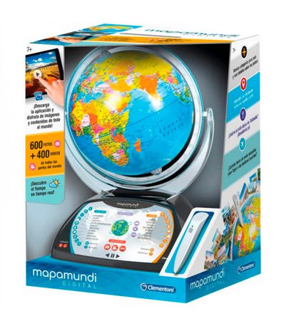 Explore-o-mundo-digital