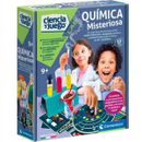 Jogo-de-ciencia-e-misterio