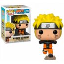 Funko-POP-Naruto-Shippuden-Naruto-Running