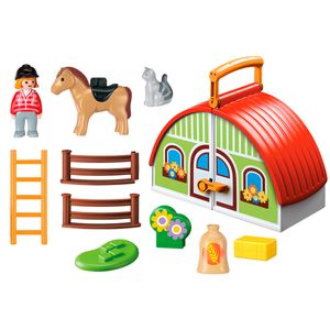 Playmobil-123-Minha-primeira-maleta-agricola_1