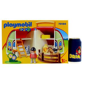 Playmobil-123-Minha-primeira-maleta-agricola_3