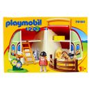 Playmobil-123-My-First-Farm-Briefcase