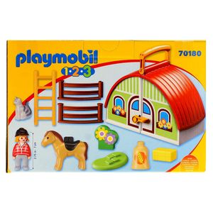 Playmobil-123-My-First-Farm-Briefcase_2