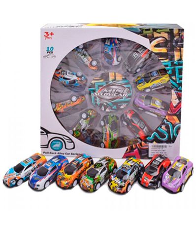 Pacote-de-10-carros-infantis