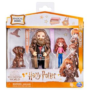 Harry-Potter-Magical-Minis-Friends-Pack-Hermione_1