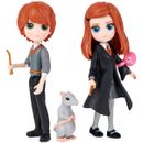 Harry-Potter-Magical-Minis-Friends-Pack-Ron