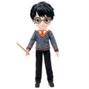 Figura-Harry-Potter-do-Mundo-Magico-Harry-20-cm