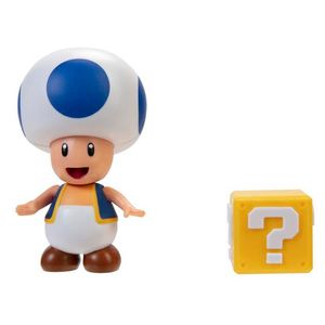 Super-Mario-Assorted-Figure_3