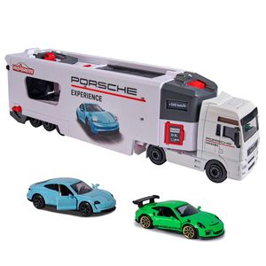 Porsche-Experience-Truck_1