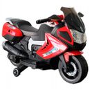 Bateria-de-estrada-12V-para-motocicleta