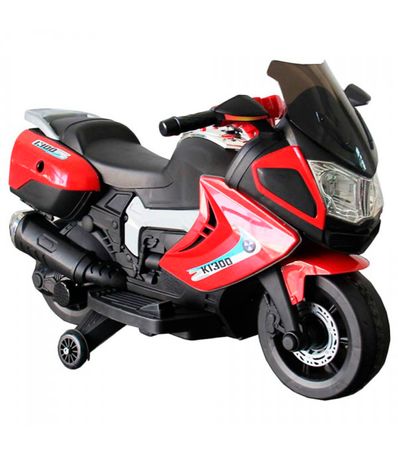 Bateria-de-estrada-12V-para-motocicleta
