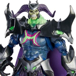 Masters-of-the-Universe-Revelations-Skelgod_2