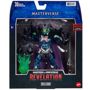 Masters-of-the-Universe-Revelations-Skelgod_4