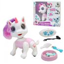 Robot-Licorne-R-C