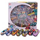 Pack-10-Voitures-Enfants